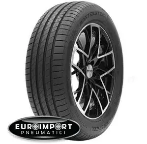 Mastersteel Clubsport 2 185/70 R14 88 T